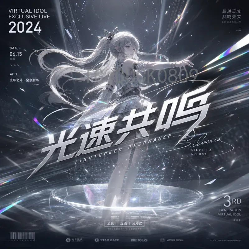 2026世界杯直播回放全攻略：如何观看精彩赛事瞬间