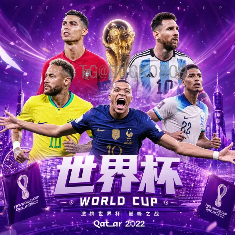 2026世界杯实时比赛时间全攻略：赛程安排、时区调整与观赛指南
