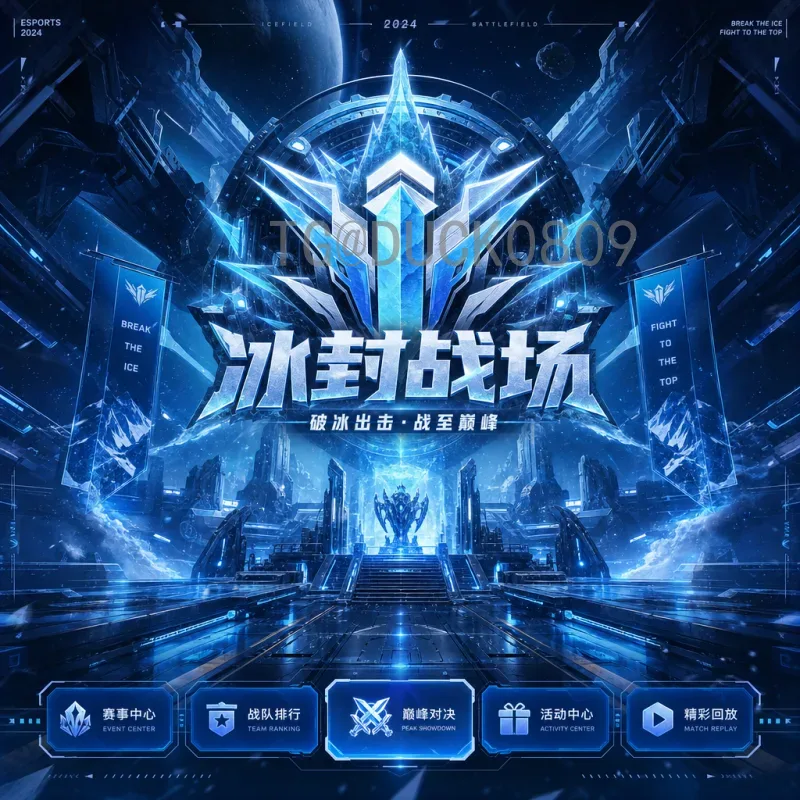 世界杯小组赛深度分析汇总：各小组出线形势与关键看点