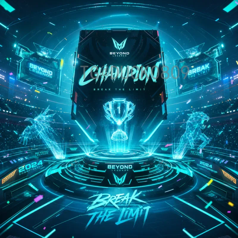 世界杯足球赛赛程大全：完整赛程安排与观赛指南