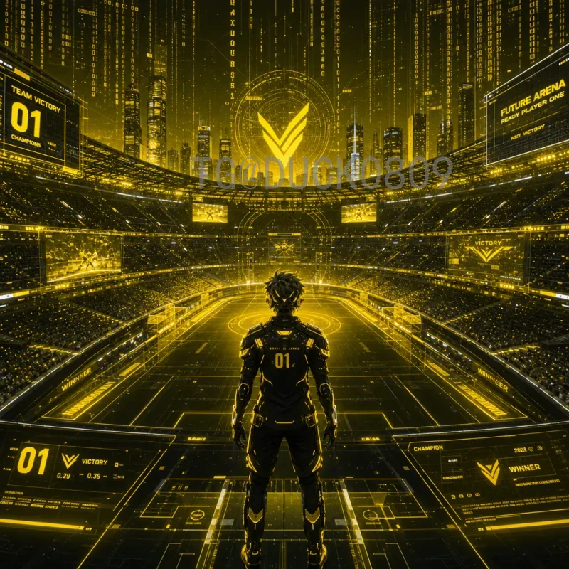 2026年国际足联世界杯非洲区名额查询：扩军后分配与预选赛赛制全解析