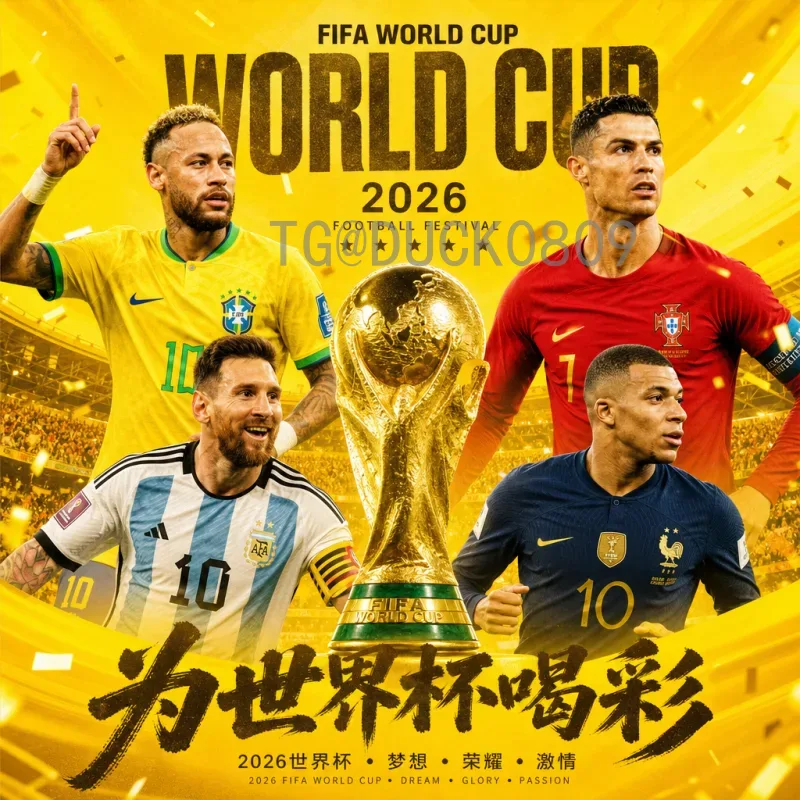 实时2026年国际足联世界杯英格兰队最新消息：备战动态与前景展望