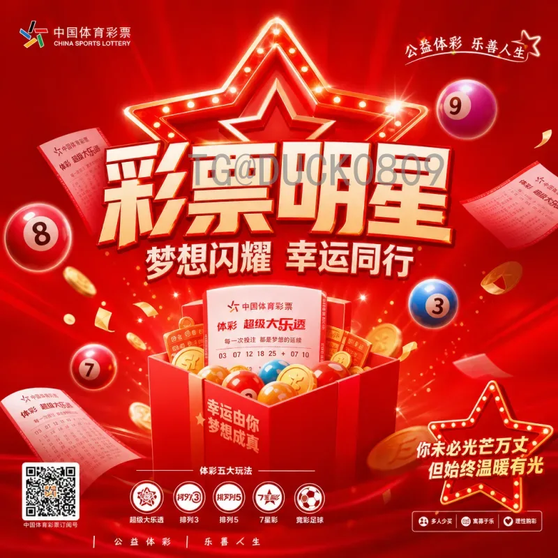 最新2026美加墨世界杯西班牙队最新消息：年轻阵容与备战动态全解析