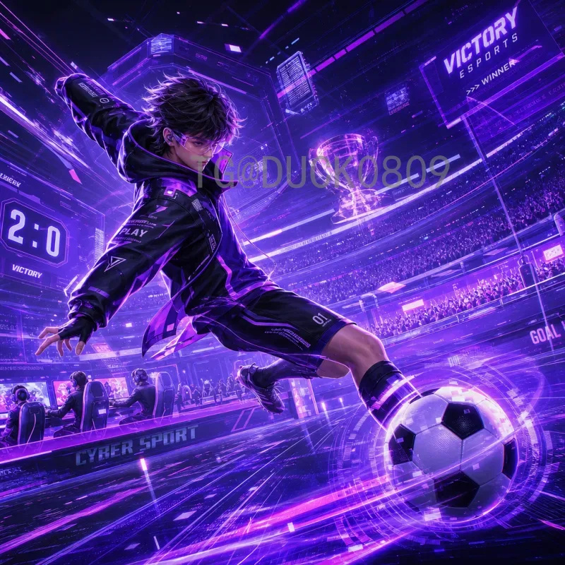 FIFA世界杯高清直播全攻略：畅享极致观赛体验