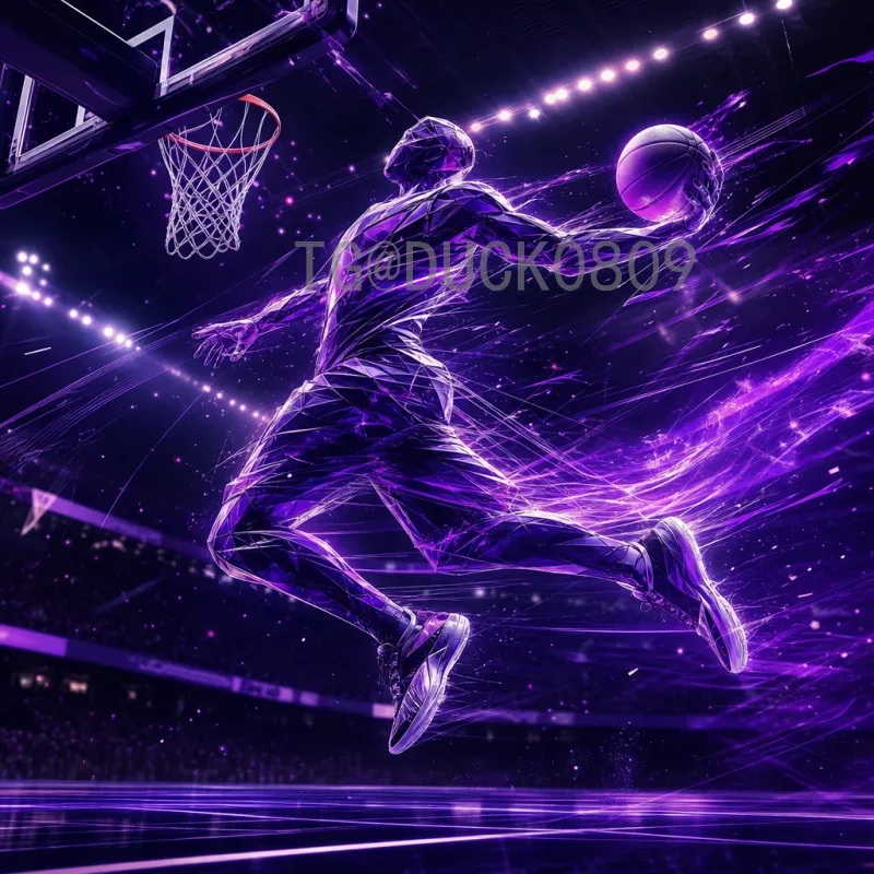 实时2026世界杯历史战绩查询指南：预选赛进程与经典回顾